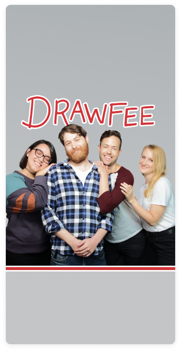 drawfee